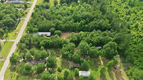 2327 County Road 3405 Cleveland TX 77327