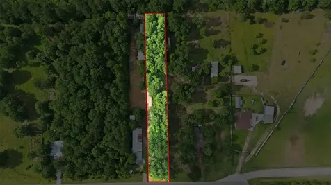 2327 County Road 3405 Cleveland TX 77327