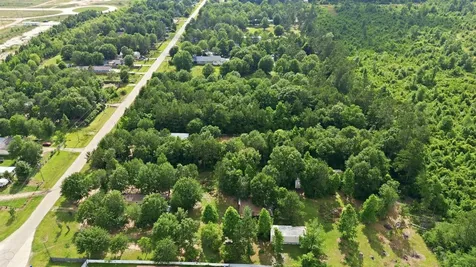 2327 County Road 3405 Cleveland TX 77327