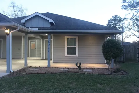26433 Easy Street Magnolia TX 77355