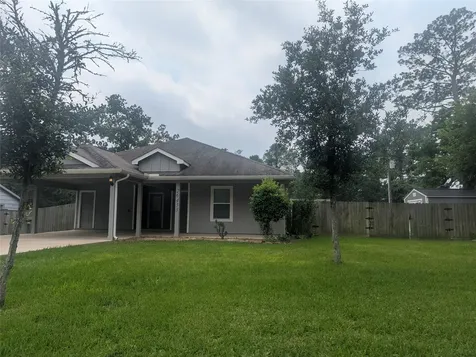 26433 Easy Street Magnolia TX 77355