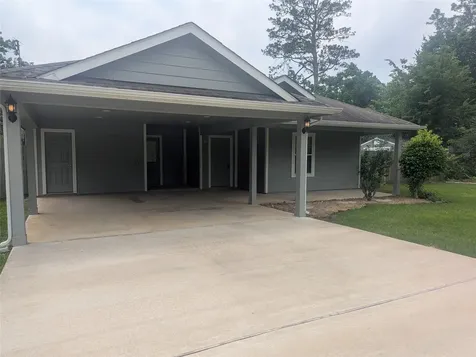 26433 Easy Street Magnolia TX 77355