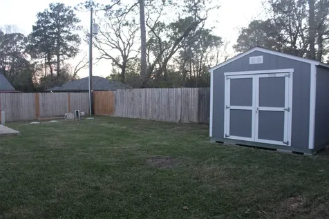 26433 Easy Street Magnolia TX 77355