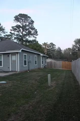 26433 Easy Street Magnolia TX 77355