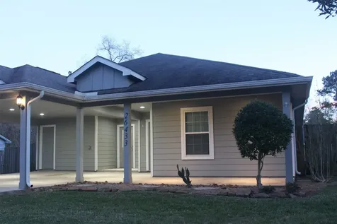 26433 Easy Street Magnolia TX 77355