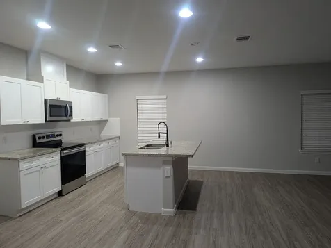 26433 Easy Street Magnolia TX 77355