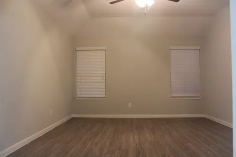 26433 Easy Street Magnolia TX 77355