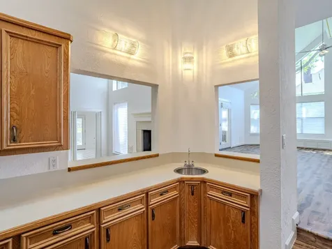 3603 Springhill Lane Sugar Land TX 77479