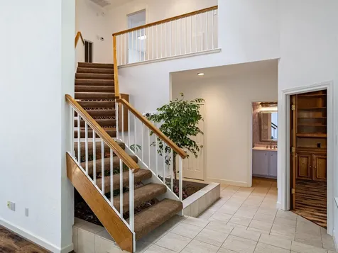 3603 Springhill Lane Sugar Land TX 77479