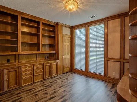 3603 Springhill Lane Sugar Land TX 77479
