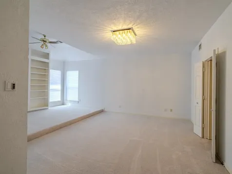 3603 Springhill Lane Sugar Land TX 77479