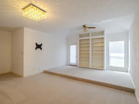 3603 Springhill Lane Sugar Land TX 77479