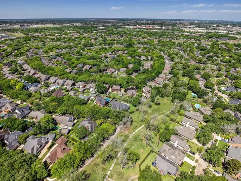 3603 Springhill Lane Sugar Land TX 77479