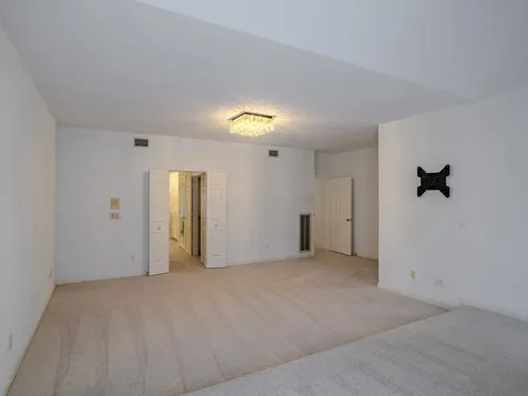 3603 Springhill Lane Sugar Land TX 77479