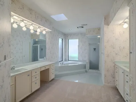 3603 Springhill Lane Sugar Land TX 77479