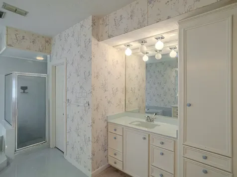 3603 Springhill Lane Sugar Land TX 77479