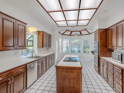3603 Springhill Lane Sugar Land TX 77479