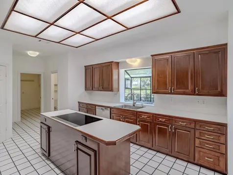 3603 Springhill Lane Sugar Land TX 77479