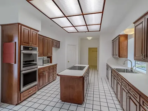 3603 Springhill Lane Sugar Land TX 77479