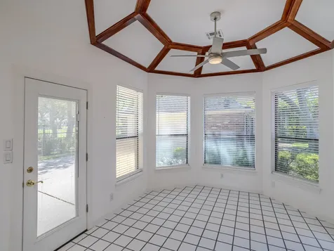 3603 Springhill Lane Sugar Land TX 77479