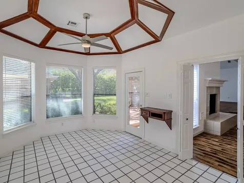 3603 Springhill Lane Sugar Land TX 77479