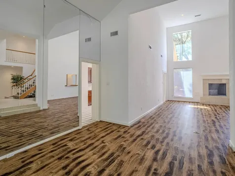 3603 Springhill Lane Sugar Land TX 77479