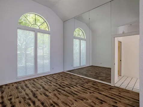 3603 Springhill Lane Sugar Land TX 77479