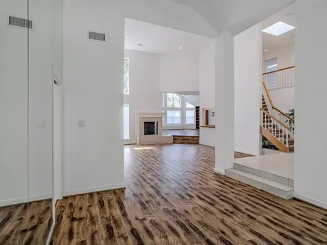 3603 Springhill Lane Sugar Land TX 77479