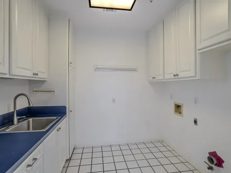 3603 Springhill Lane Sugar Land TX 77479