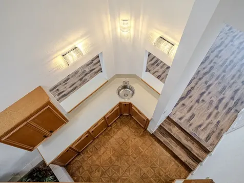 3603 Springhill Lane Sugar Land TX 77479
