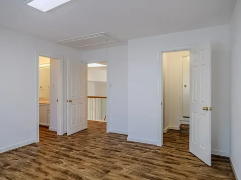 3603 Springhill Lane Sugar Land TX 77479