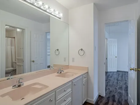 3603 Springhill Lane Sugar Land TX 77479