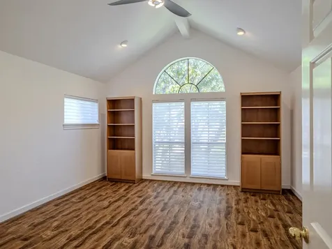3603 Springhill Lane Sugar Land TX 77479