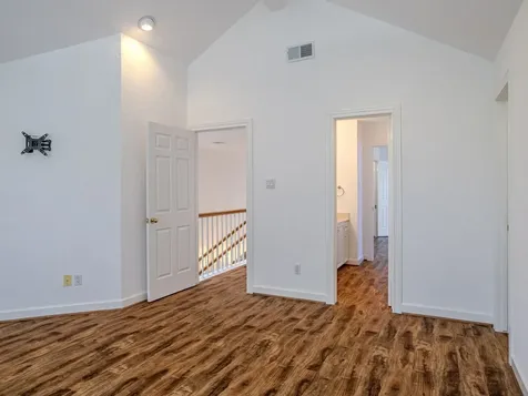 3603 Springhill Lane Sugar Land TX 77479