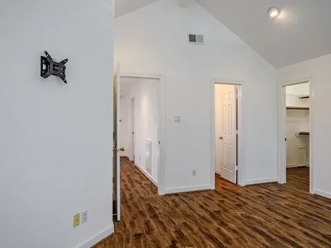 3603 Springhill Lane Sugar Land TX 77479