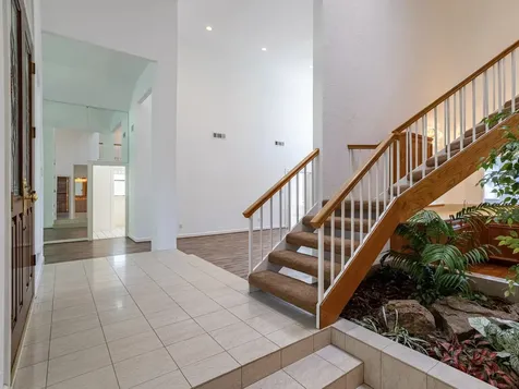 3603 Springhill Lane Sugar Land TX 77479