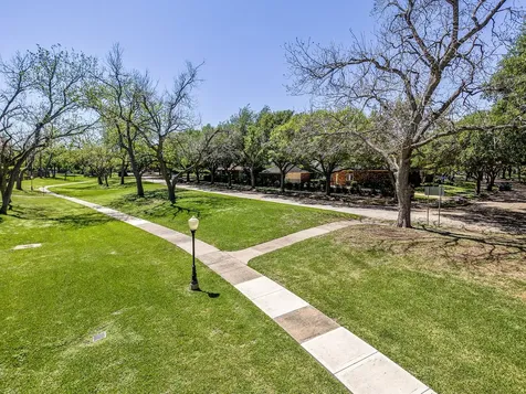 3603 Springhill Lane Sugar Land TX 77479