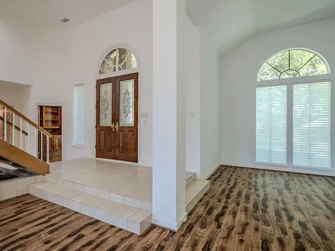 3603 Springhill Lane Sugar Land TX 77479