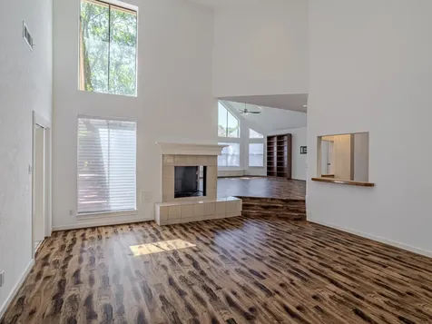 3603 Springhill Lane Sugar Land TX 77479