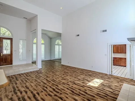 3603 Springhill Lane Sugar Land TX 77479