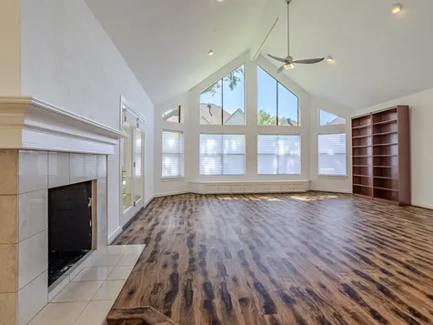 3603 Springhill Lane Sugar Land TX 77479
