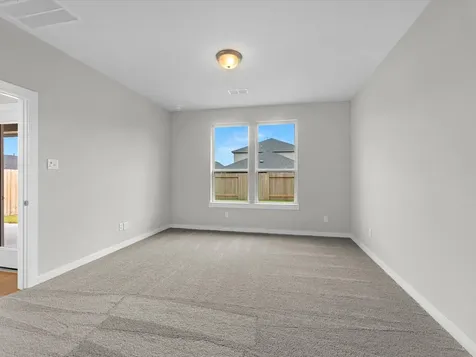 21819 Honey Scent Lane Cypress TX 77433