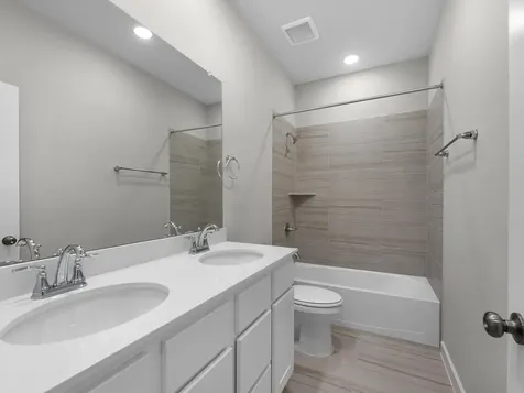 21819 Honey Scent Lane Cypress TX 77433