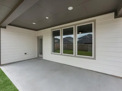 21819 Honey Scent Lane Cypress TX 77433