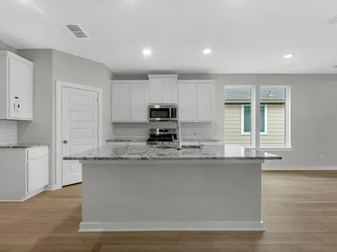 21819 Honey Scent Lane Cypress TX 77433