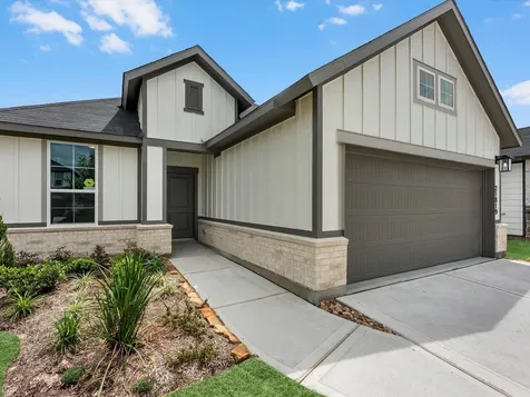 21819 Honey Scent Lane Cypress TX 77433