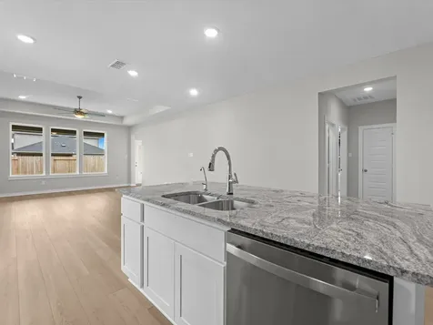 21819 Honey Scent Lane Cypress TX 77433