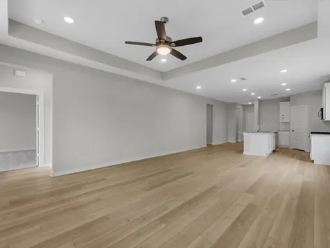 21819 Honey Scent Lane Cypress TX 77433