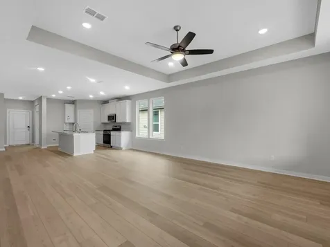 21819 Honey Scent Lane Cypress TX 77433