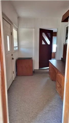 142 W 4th Street Yorktown TX 78164